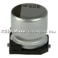 c(din)鿴EMVE160ADA220ME55GDƬ